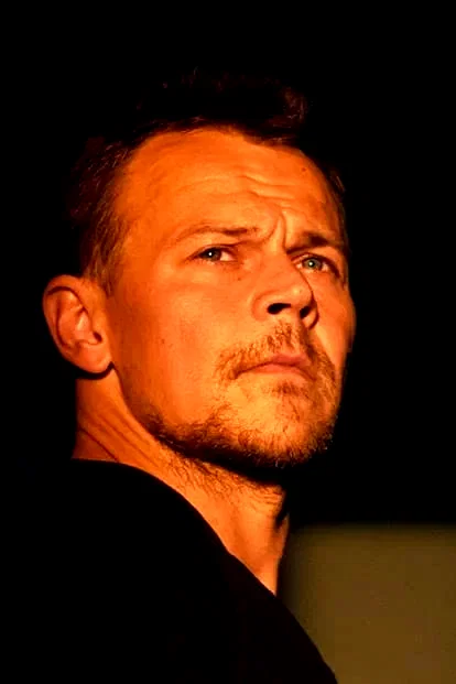  Jesse Haaja