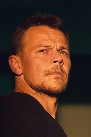 Photo de  Jesse Haaja