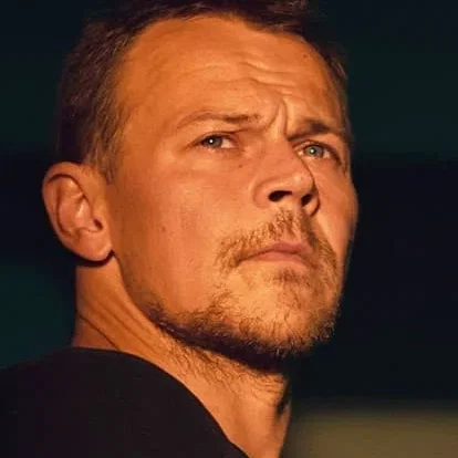  Jesse Haaja