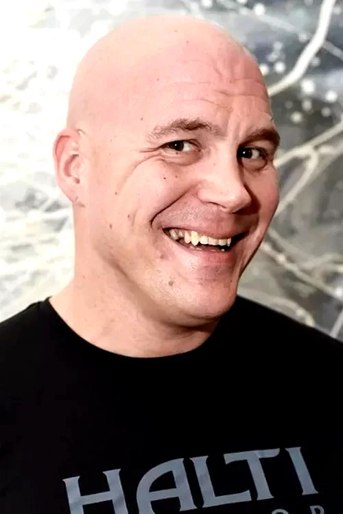  Renne Korppila
