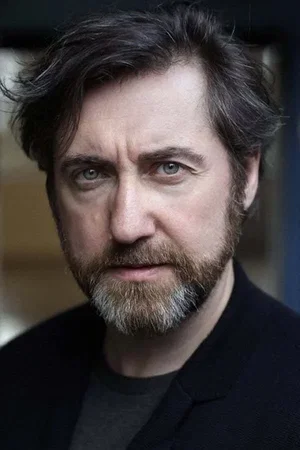  Johnny Vivash photo