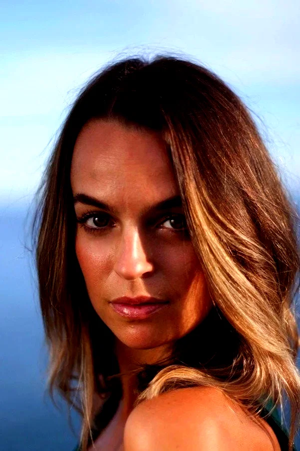  Bianca Bradey