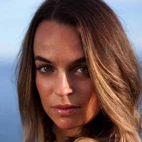Photo star :  Bianca Bradey