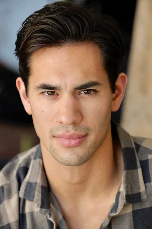  Michael Naizu photo