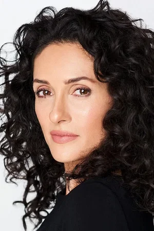  Mirelly Taylor photo