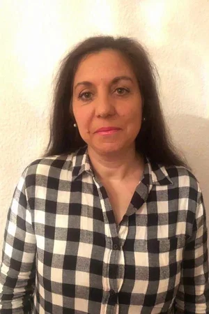  Rafaela León photo