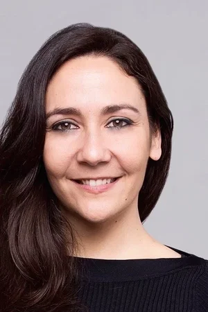  Carolina África photo