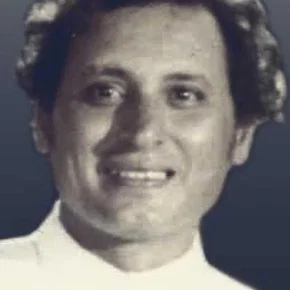 Photo star :  Ajit Vachani
