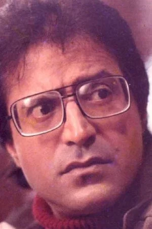  Ravi Baswani photo