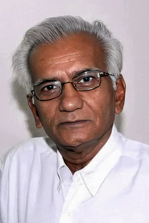  Kundan Shah photo