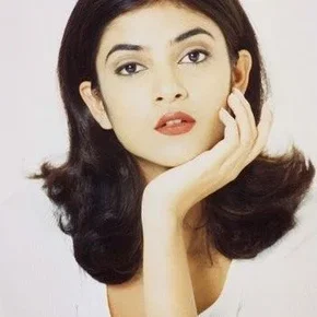 Photo star :  Sushmita Sen