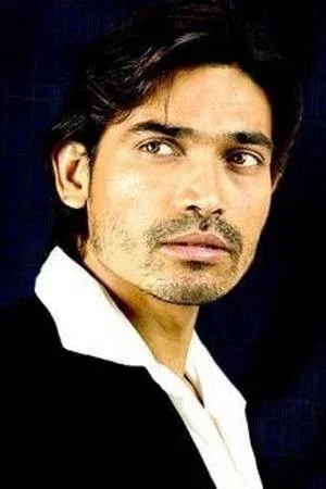  Shawar Ali photo