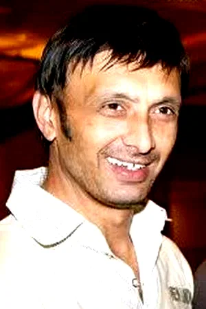  Shiva Rindani