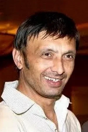  Shiva Rindani photo