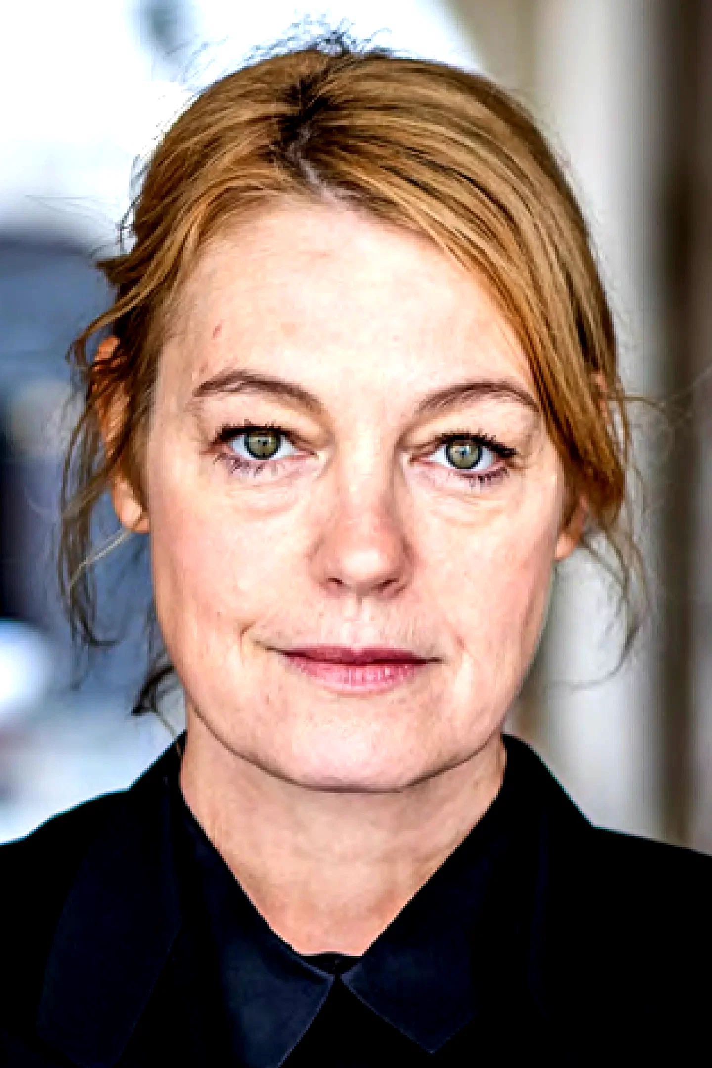  Elke Winkens