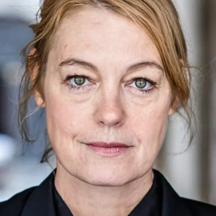  Elke Winkens