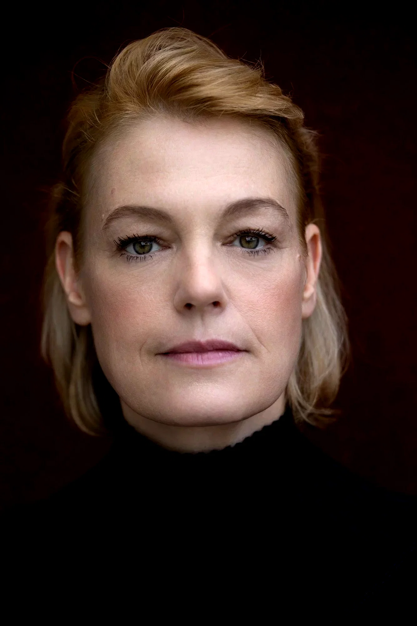  Elke Winkens