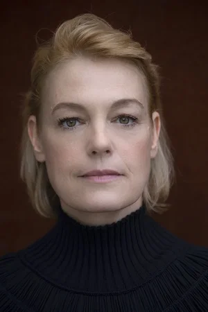  Elke Winkens photo