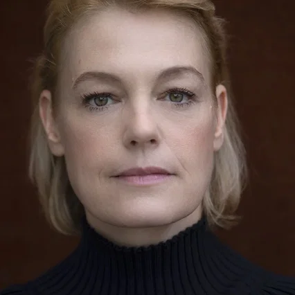  Elke Winkens