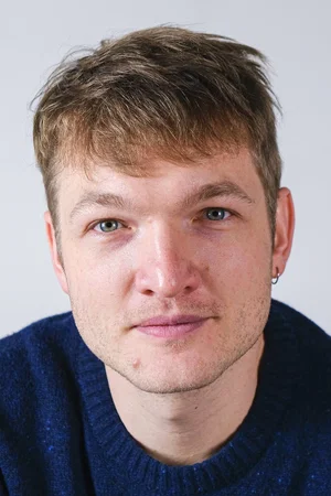 Photo de  Felix Pöchhacker