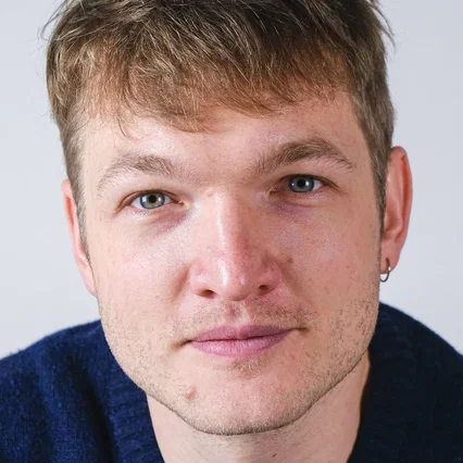  Felix Pöchhacker