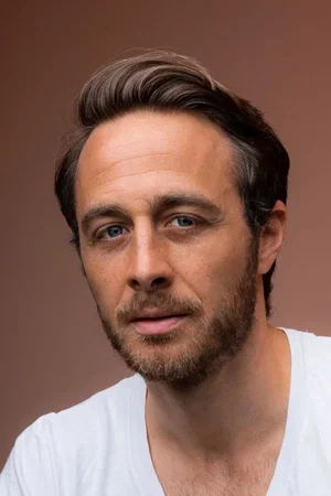  Gabriel Raab photo