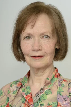  Pola Geiger photo