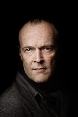  Sven-Eric Bechtolf photo