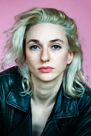  Hannah Ehrlichmann photo