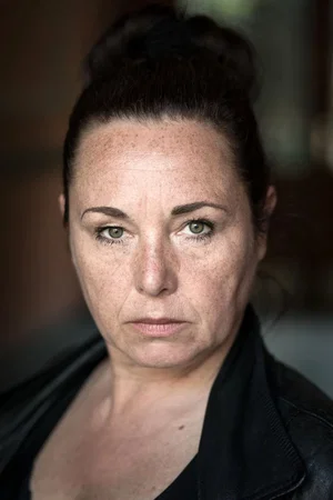  Gabriele Völsch photo