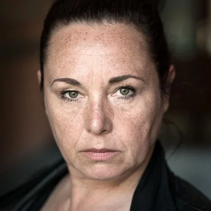  Gabriele Völsch
