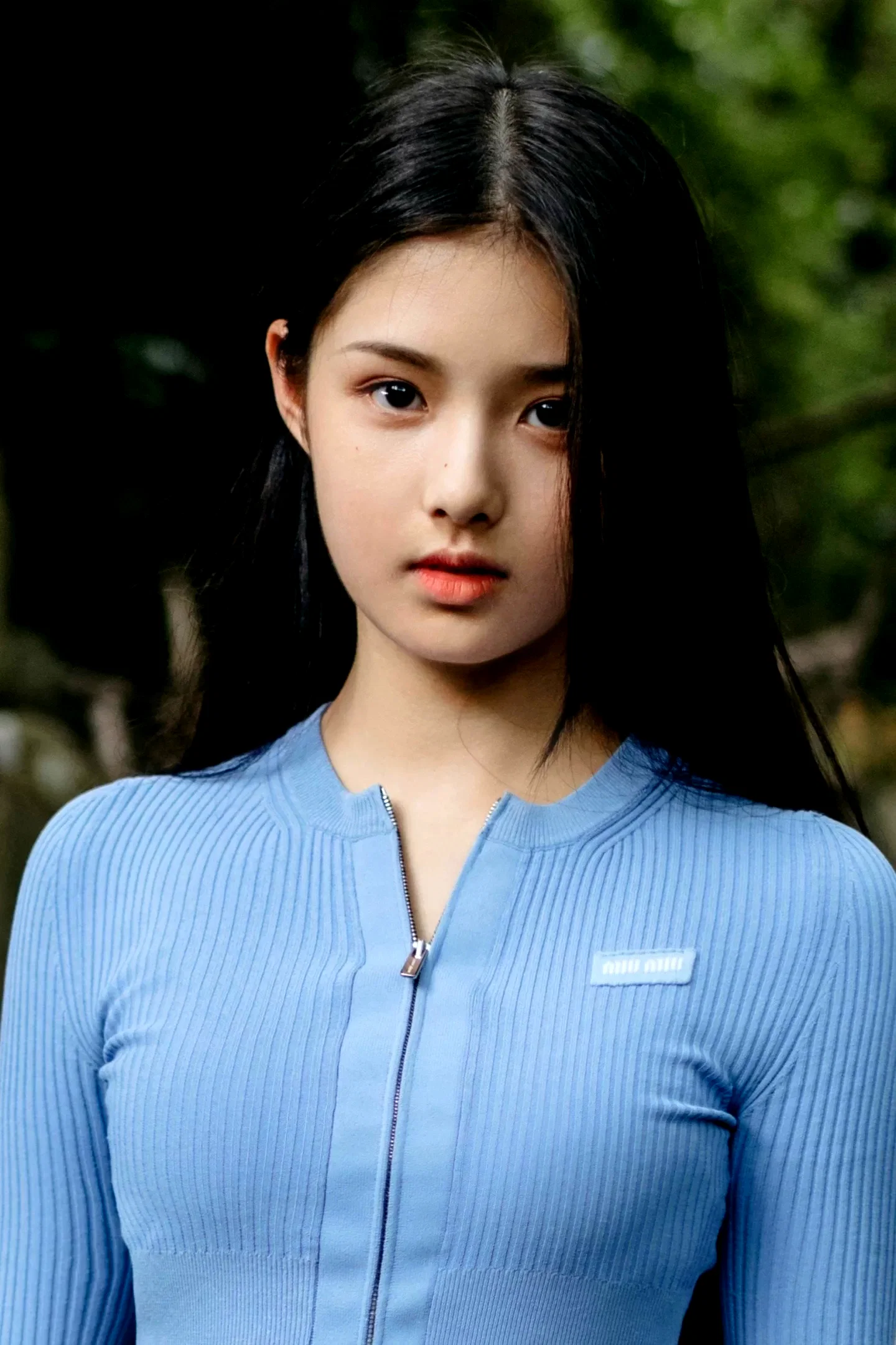  Aimee Xu