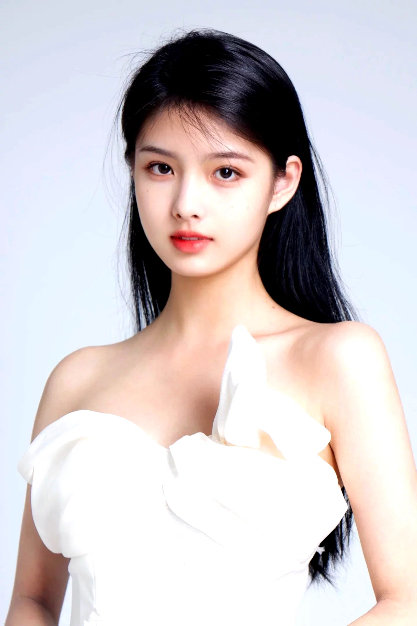  Aimee Xu