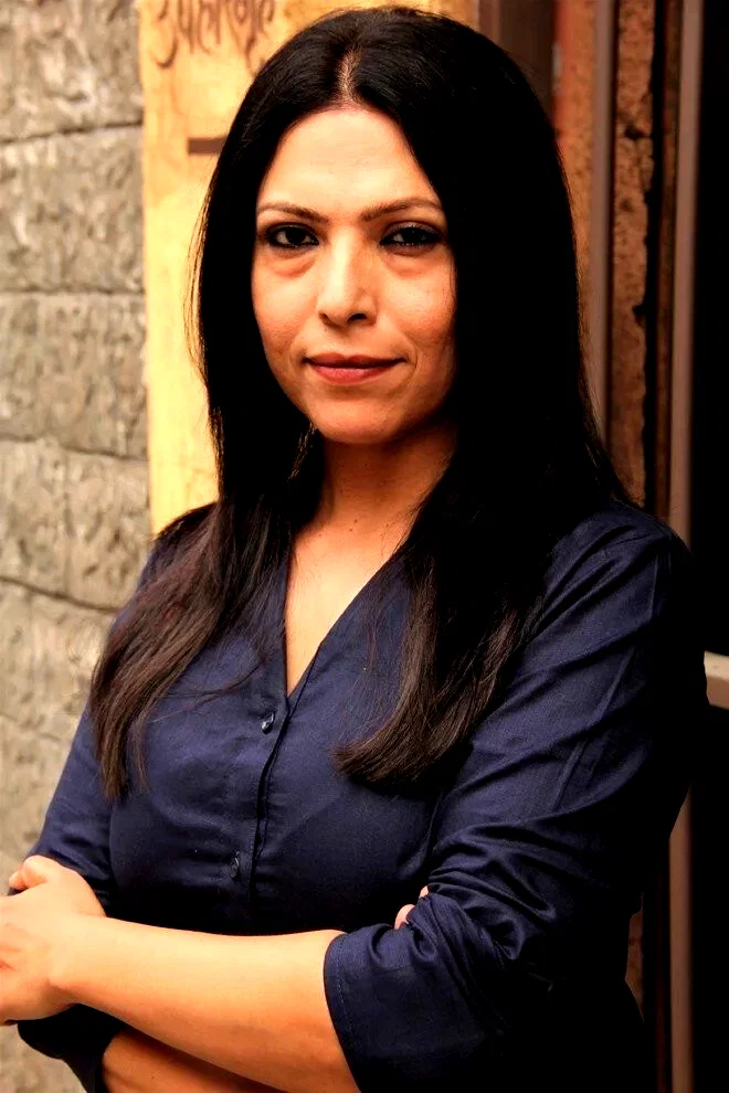 Shilpa Shukla