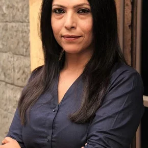 Photo star : Shilpa Shukla
