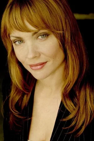 Photo de  Bonnie Root