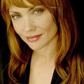 Photo star :  Bonnie Root
