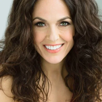  Portia Dawson