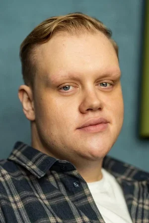  Connor Crawford photo