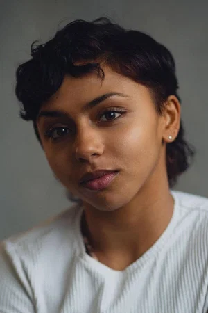 Photo de  Juliette Alexandra