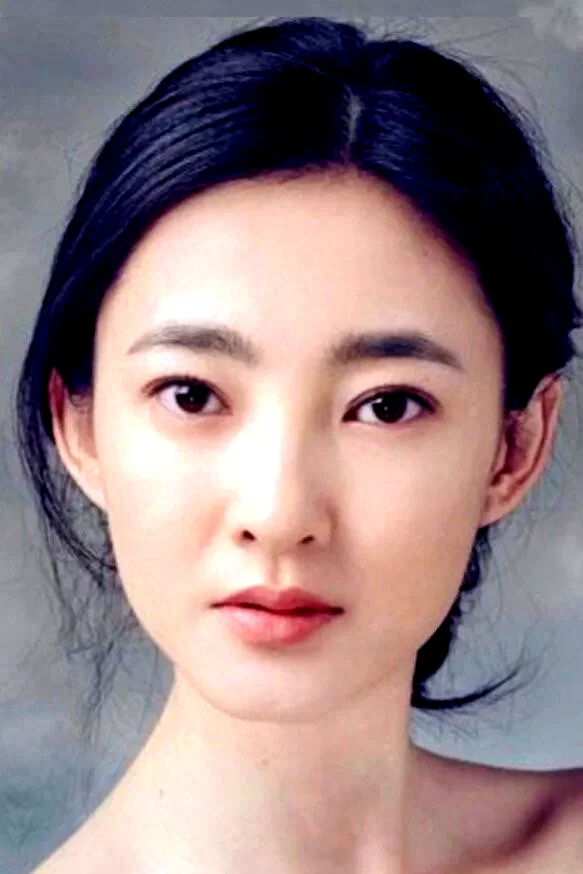  Bei Jing Qing Nian