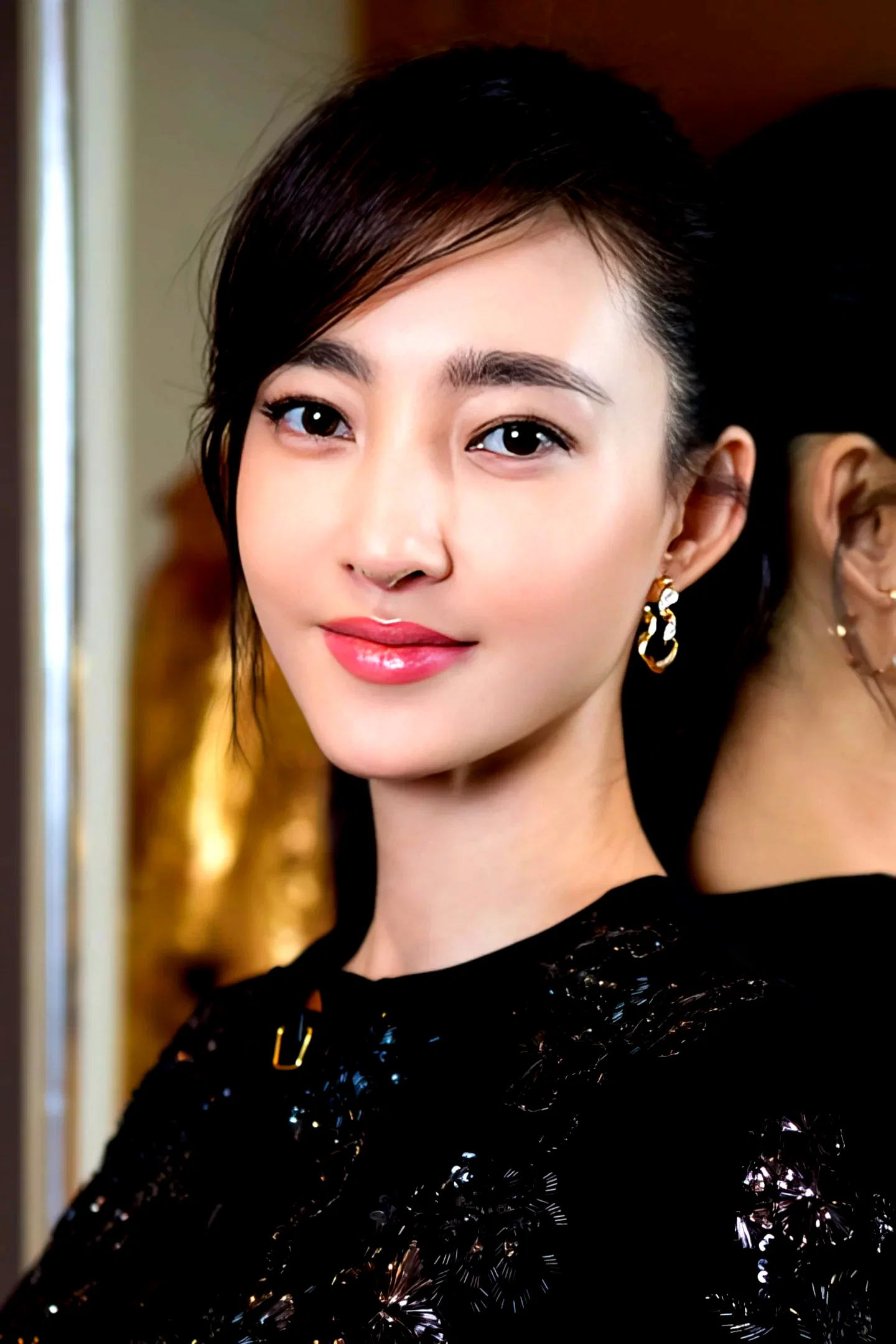  Bei Jing Qing Nian
