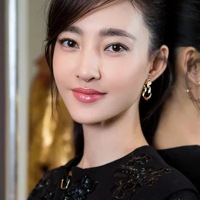Photo star :  Bei Jing Qing Nian