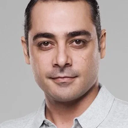  Olgun Toker