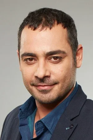  Olgun Toker
