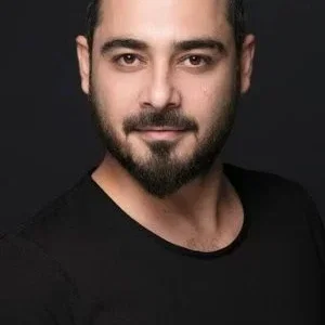  Olgun Toker