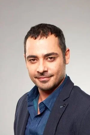  Olgun Toker photo