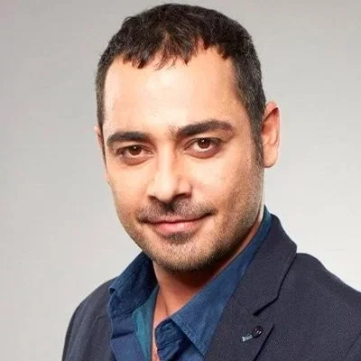  Olgun Toker