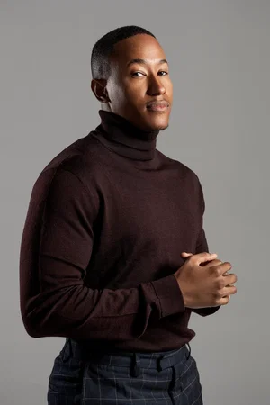  Bohang Moeko photo