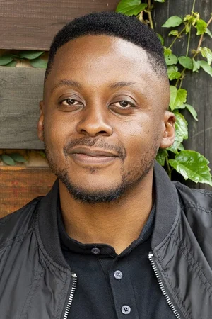  Mpho Osei Tutu photo